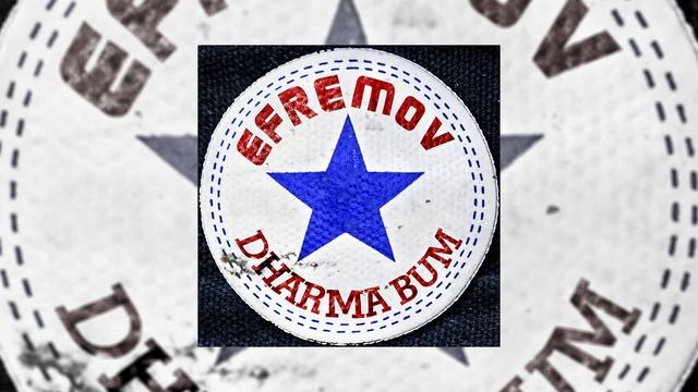 Efremov - Знаешь сам (Официальная премьера трека)