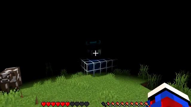 Майнкрафт, но мифы 1.19 + ФИКСАЙ! #3