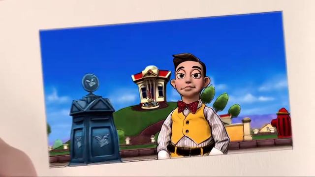 Лентяево - Моя Песня 100% оригинальный минус прямиком из детства (со словами и без слов)