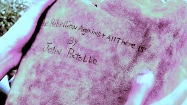 Адская поездка(в отличном качестве с переводом) 2008