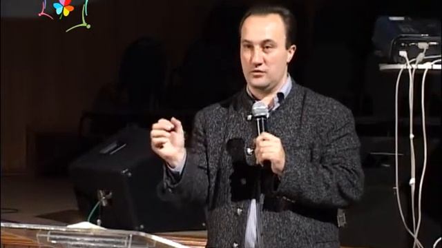 Что такое "место под солнцем"?