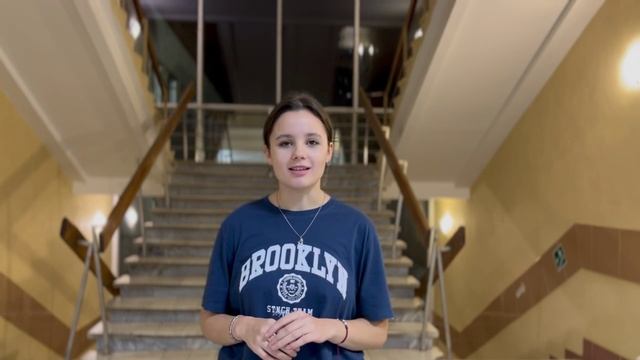 Золотые страницы листпеда