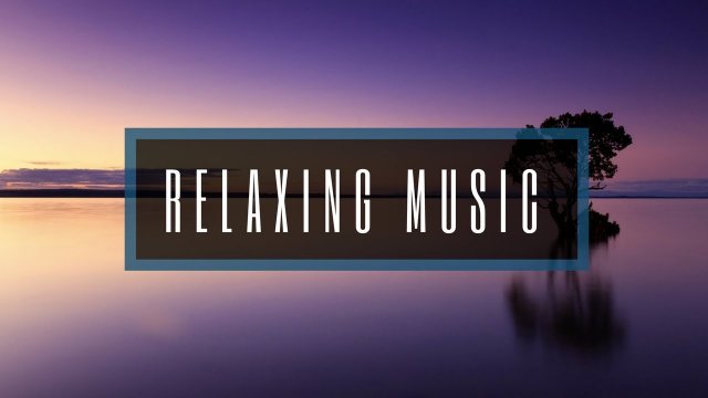 Релакс. Ханг