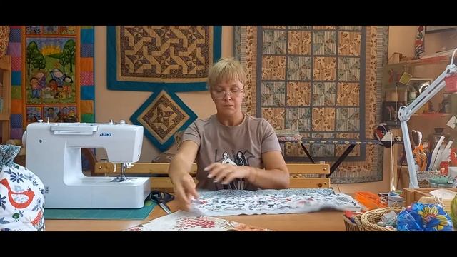 Грелка на чайник