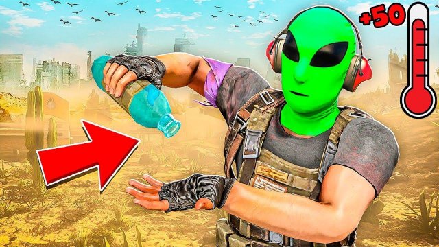 ЧТО СЛУЧИТСЯ ЕСЛИ ВСЯ ВОДА ИСЧЕЗНЕТ В ГТА 5! МИФЫ ЭКСПЕРИМЕНТ ОБЗОР МОДА GTA 5! ГТА MODS МОДЫ ИГРА