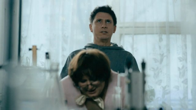 ХБ - Гарик и Тимур исполняют желания
