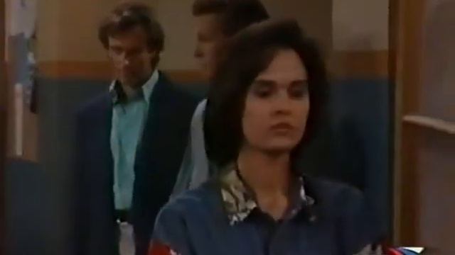 Санта Барбара   1991