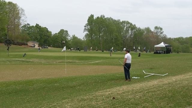 Одноэтажная Америка. Жизнь в пригороде в США. Как устроены субурбии.