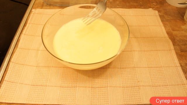 Омлет в Духовке как в Детском саду  из яиц и молока пышный, пошагово с фото Супер ответ