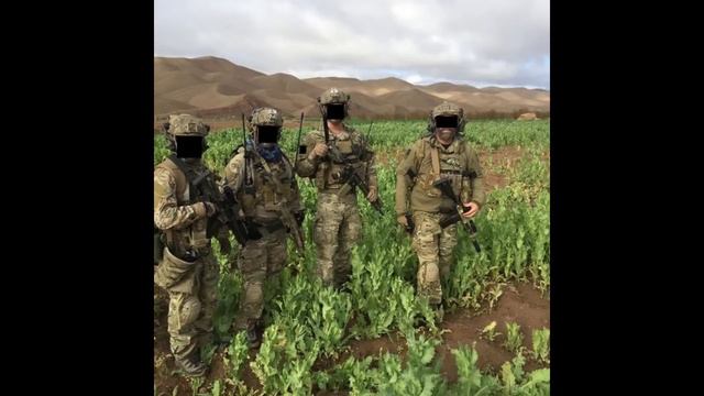 Ace of Base - Happy nation (slowed down + reverb) 1 hour loop