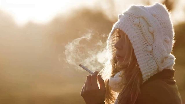 Жека Басотский – За Настоящую Любовь