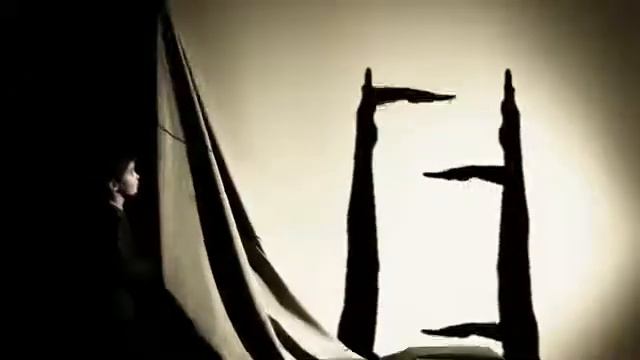 Noize MC Ругань из за стены