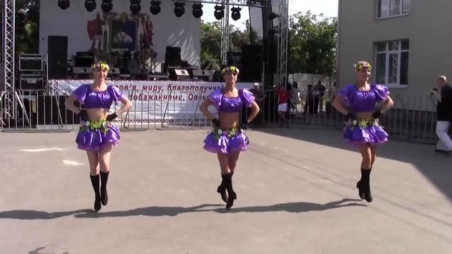 Цуки-цуки