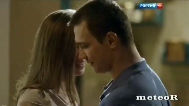 Красивые песни о Любви 3 Сборник видеоклипов 2016 Шансон Low, 360p