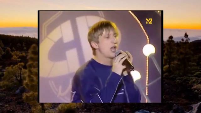 Михей - Так чисто