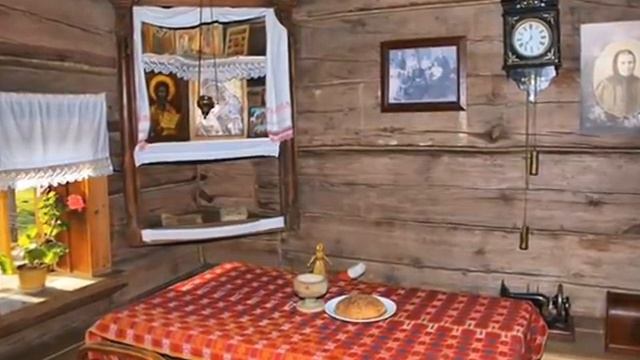 ??ГОЛОС ПРОБИРАЕТ ДО МУРАШЕК!!!?Шумел камыш - Юлия Боголепова