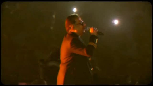 Khaled x Dj Snake - Trigue Lycee Remix