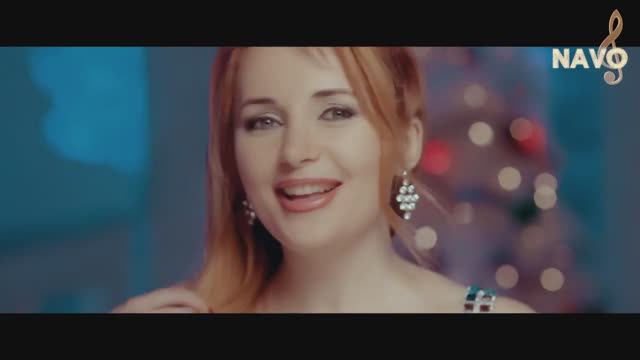 Ольга Варвус - Вдоль по улице