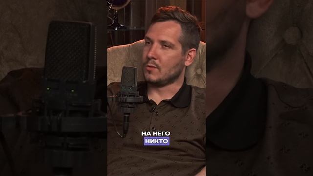 ? С ЧЕГО НАЧАЛСЯ PRO BLOCKCHAIN MEDIA!?! #крипта #problockchain