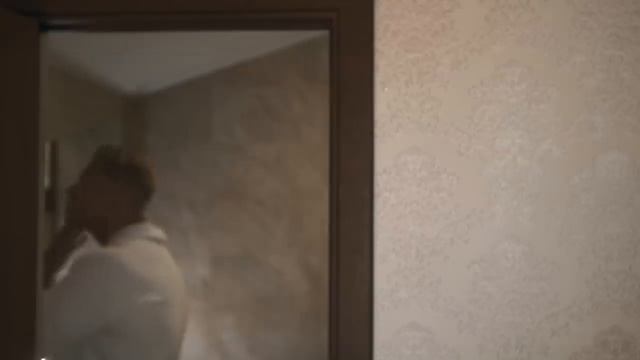 ANIVAR - СЛЕЗЫ (ПРЕМЬЕРА КЛИПА 2023)