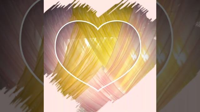 Дуа Рукъя,для Любви между супругами. Для укрепления семейного счастья.