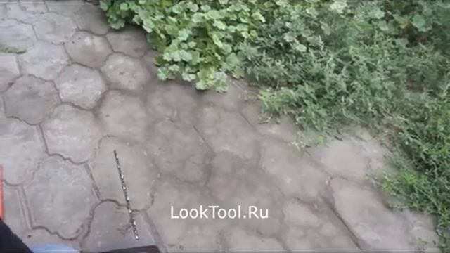 Как завести бензопилу Хускварна 137_142.mp4