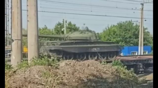 ТОП ПРОВАЛЬНЫХ современных российских вооружений, часть 2.