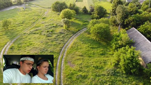 SerGioNis - .EXE МОНСТРЫ В РЕАЛЬНОЙ ЖИЗНИ И ПАРОНОРМАЛЬНЫЙ КРИНЖ