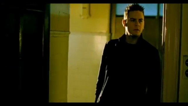 Five - Don't Wanna Let You Go (Не хотим тебя отпускать) Текст+перевод