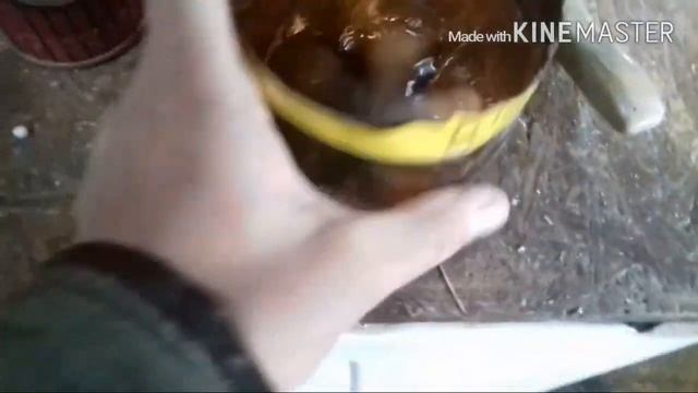 Ниссан ноут.Утепляем моторный отсек к зиме