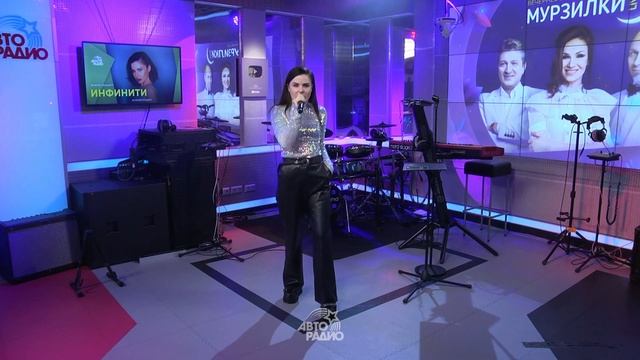 Инфинити - Когда Уйдешь (LIVE @ Авторадио)_Full-HD.mp4