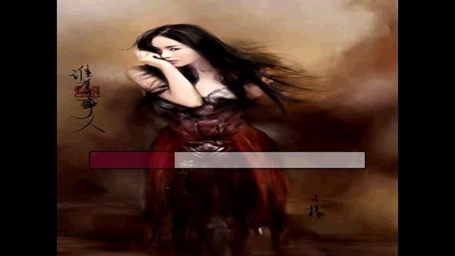 Девушка из Нагасаки - Караоке