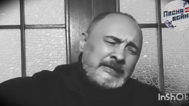 Андрей Болдарев с прекрасной песней "будем жить"