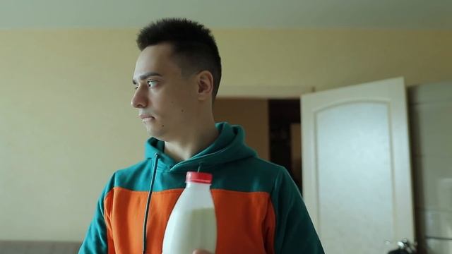 КОРОЧЕ ГОВОРЯ, ОТКЛЮЧИЛИ ЭЛЕКТРИЧЕСТВО