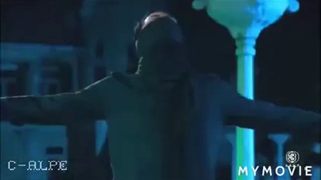 ❇?❤Ты, нежный аромат весны?Ты богиня красоты❤У тебя моих стихи, вдохновляеш меня ты❤Devran&Chahan❇