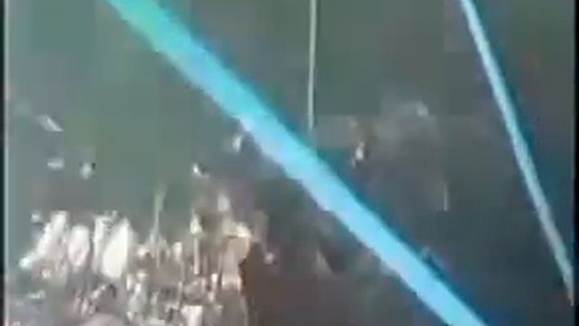 Мастер - не хотим/ Master live 1991