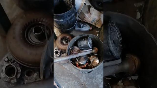 нагреватель из микроволновки за один час и 400 р