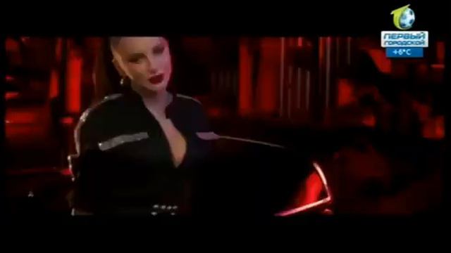 Artik Asti - Номер 1 (Первый городской. Нижний Новгород) Музыка на Первом городском