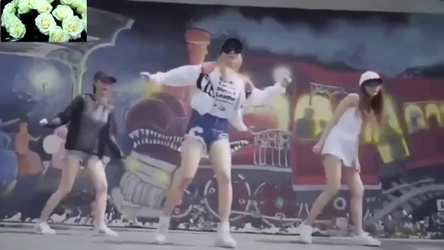 Юля Шатунова - Белые розы