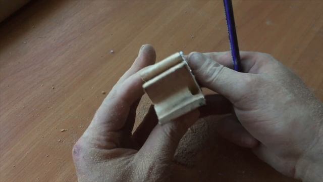 Резьба по дереву бормашиной. Скульптурная резьба по дереву.