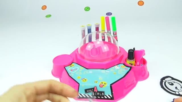 Забавная игрушка для детей Игрушкин ТВ