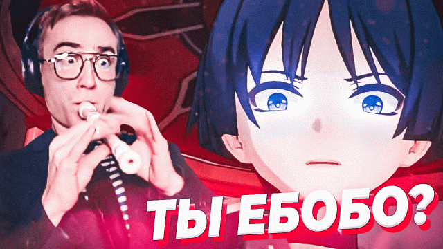 ПРИЗЫВАЮ КРУТКИ СТРАННИКА С ПОМОЩЬЮ МАГИИ! МОЛИТВЫ В Genshin Impact!