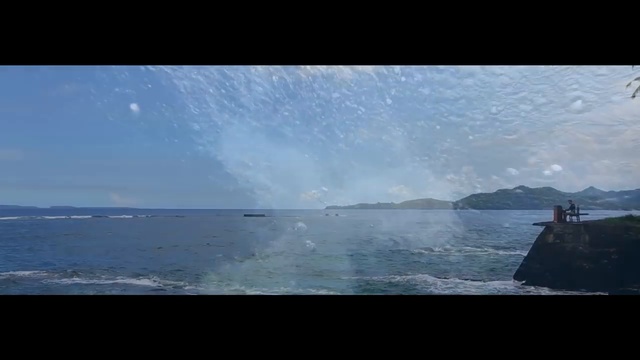 Олег Майами - Прощай, моя любовь