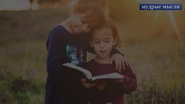 Лучшие Афоризмы о Жизни | Интересные Мысли и Фразы