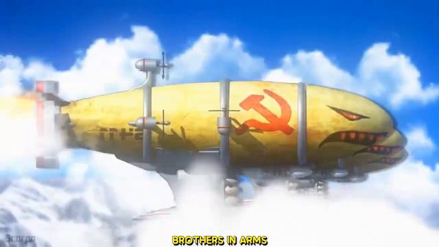 Япония против России