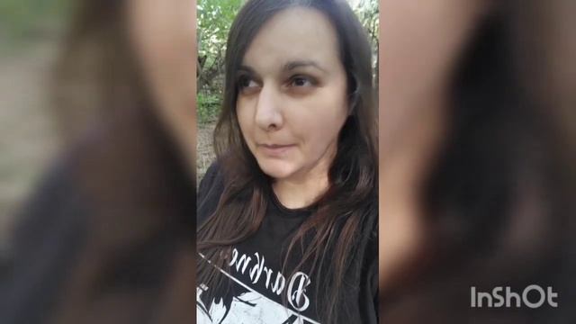 Мужчины смотрят только на внешку!
