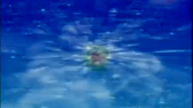 Спят усталые игрушки (1 час )