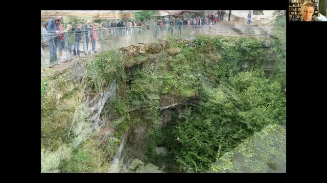Поиск жизни во вселенной - Владимир Сурдин