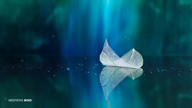 Satnam Satnam Satnam Ji ｜｜ Waheguru Waheguru Waheguru Ji ｜｜ Relaxing Mantra Meditation Music, Simra