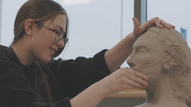 Поступление в «Летово» по Fast Track – реальные истории